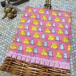 sale 上履き入れ