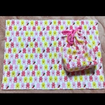 ★専用★ ランチョンマット コップ袋 