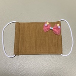 人気再販ラス1◎数量限定◎子供用　幼児用　マスク