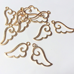 エンジェルチャーム