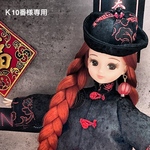 Ｋ10番様専用
