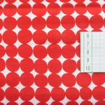 ダブルガーゼ・80～85×26~27✂手ぬぐい用にカット済み