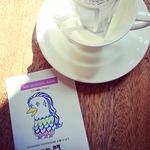 おうちで本格珈琲を！ドリップパック5個セット