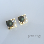 秋の訪れ◇◇...Pierce
