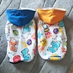 オーダー専用ページ