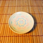 ohana小皿（小）