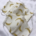T-yanyan様専用ページ