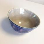 　◆　温もりモダンのご飯茶碗　１５