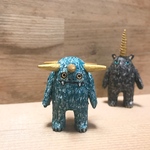 シャーボルグ