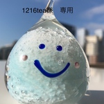 1216tea様専用