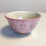 　◆　癒しモダンのご飯茶碗　２０