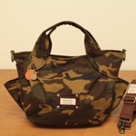 +CCC112+ tubuan03815さま　ご予約品バッグ♪
