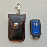 スマートキー、等ケース