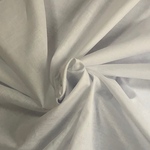 シングルガーゼ【布 110×100】ホワイト
