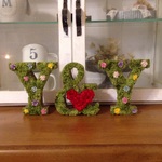 【itouyukari様専用オーダーページ】moss moss♡