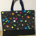 kma4811様専用