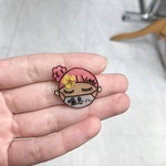 rairai-1255 様　専用出品