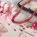 ＊K 様＊ 専用ページ