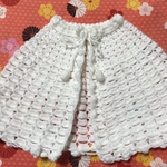 baby＊ケープ