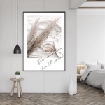 —Chris hand made poster—全400種類以上/L判〜A1サイズ/2点以上送料無料/額縁セット可/オーダー可/モノトーン/北欧/命名/ウェルカムポスター/メモリアルポスター/白黒