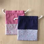 mo様専用