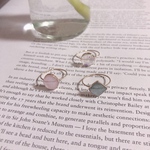 Mermaid set