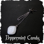 Peppermint Candy【ぬまくんさま専用】