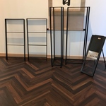 オーダー品