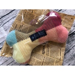 DOG TOY/犬のおもちゃ