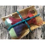 DOG TOY/犬のおもちゃ
