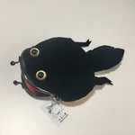 カエル おたまじゃくしさん♪都会っ子♪