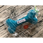 DOG TOY/犬のおもちゃ