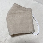 大人用立体マスク