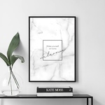 —Chris hand made poster—全400種類以上/L判〜A1サイズ/2点以上送料無料/額縁セット可/オーダー可/モノトーン/北欧/命名/ウェルカムポスター/メモリアルポスター/白黒