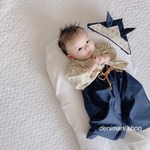 baby HAKAMA