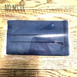 布マスク インナーマスク キッチンペーパー 大人用 男性 メンズカラー