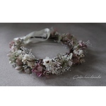 baby crown♡15