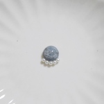 ころんと。No.017