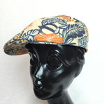 Hawaiianハンチング