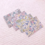 インナーマスク ３枚セット