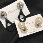 noe. accessory 