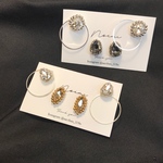 noe. accessory 