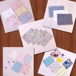 インナーマスク お楽しみ3枚セット