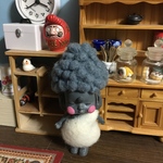 大仏くん