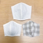jessie_chan0414様専用