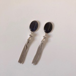 Pierce、earring11