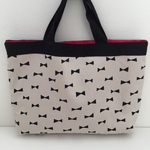 shirasupan様オーダー専用