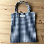 109.小さいエコバッグ【送料込み】