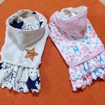 【y様専用】お洋服　2着♪