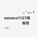 専用ページ